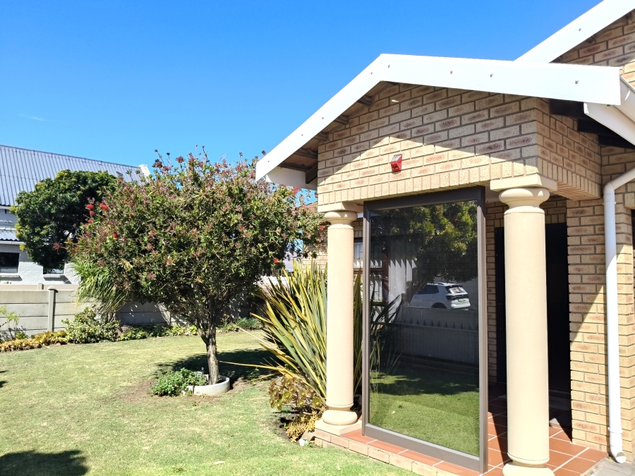 3 Bedroom Property for Sale in Noorsekloof Eastern Cape